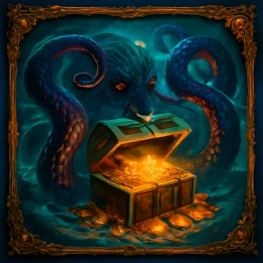 4999bdt Login step screen