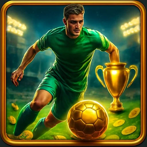 4999bdt APK download page view