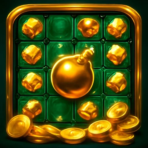 4999bdt APK file download screen