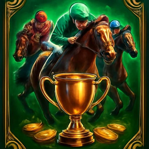 4999bdt mobile game menu list