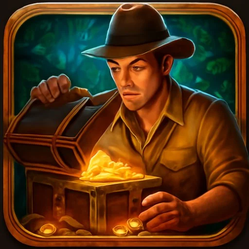 4999bdt ডেড অর অ্যালাইভ 2 ওল্ড ওয়েস্ট রাস্তা